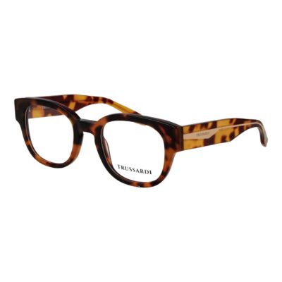 TRUSSARDI TSU6042 50G21 Unisex Eyeglasses