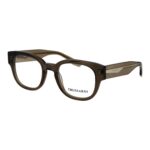 TRUSSARDI TSU6042 50T01 Unisex Eyeglasses