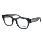 TRUSSARDI TSU6042 50T02 Unisex Eyeglasses