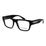 TRUSSARDI TSU6043 52A01 Unisex Eyeglasses