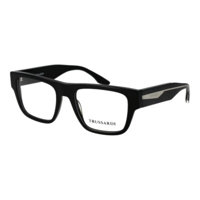 TRUSSARDI TSU6043 52A01 Unisex Eyeglasses
