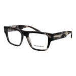 TRUSSARDI TSU6043 52G21 Unisex Eyeglasses