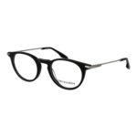 TRUSSARDI TSU6053 49A01 Unisex Eyeglasses