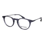 TRUSSARDI TSU6053 49T02 Unisex Eyeglasses