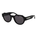 TRUSSARDI TSU9031 51A01 Unisex Sunglasses