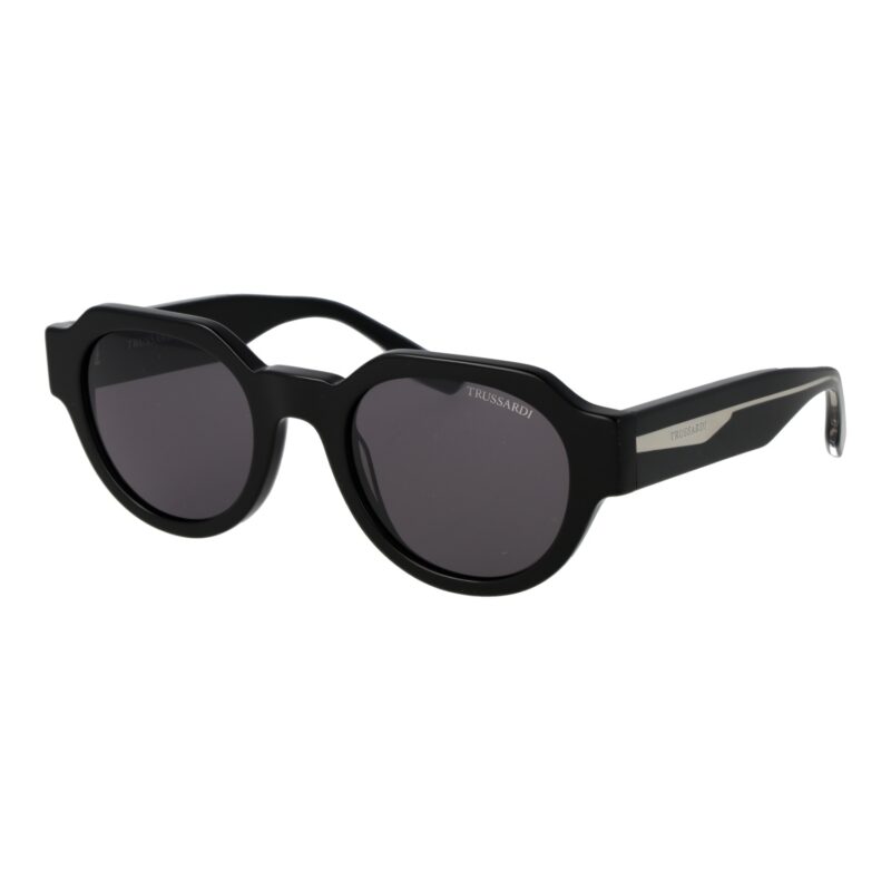 TRUSSARDI TSU9031 51A01 Unisex Sunglasses