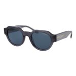 TRUSSARDI TSU9031 51T02 Unisex Sunglasses