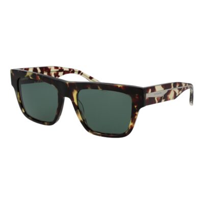 TRUSSARDI TSU9032 53G21 Unisex Sunglasses
