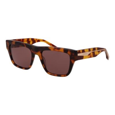TRUSSARDI TSU9032 53G22 Unisex Sunglasses