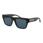 TRUSSARDI TSU9032 53T01 Unisex Sunglasses