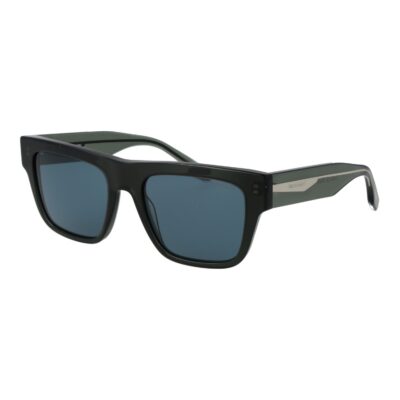 TRUSSARDI TSU9032 53T01 Unisex Sunglasses