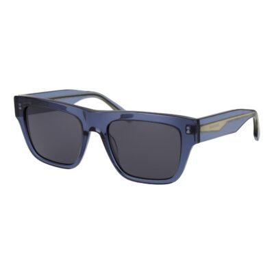 TRUSSARDI TSU9032 53T02 Unisex Sunglasses