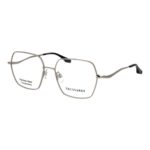 TRUSSARDI TSW1038 5603A Women's Eyeglasses