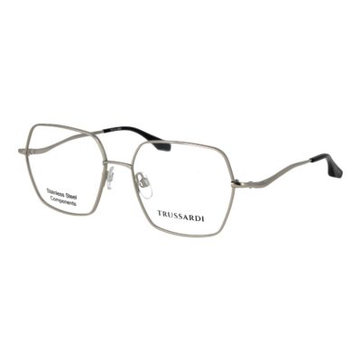 TRUSSARDI TSW1038 5603A Women's Eyeglasses