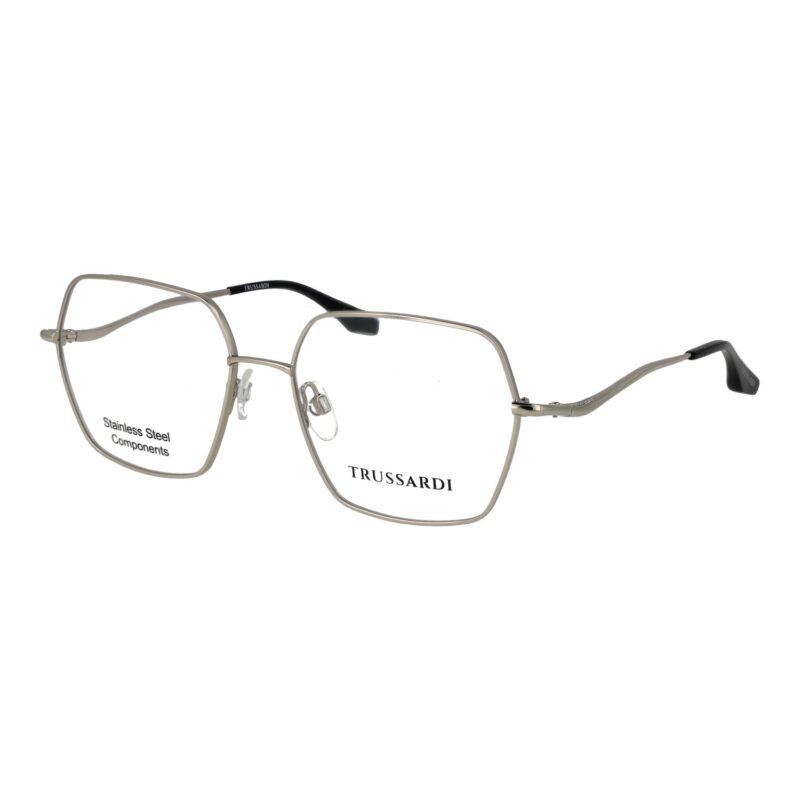 TRUSSARDI TSW1038 5603A Women's Eyeglasses
