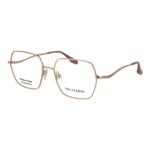 TRUSSARDI TSW1038 5604A Women's Eyeglasses