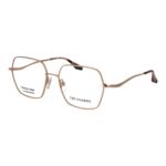 TRUSSARDI TSW1038 5605A Women's Eyeglasses