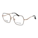 TRUSSARDI TSW1038 5609A Women's Eyeglasses