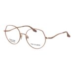 TRUSSARDI TSW1039 5401A Women's Eyeglasses