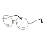 TRUSSARDI TSW1039 5403A Women's Eyeglasses