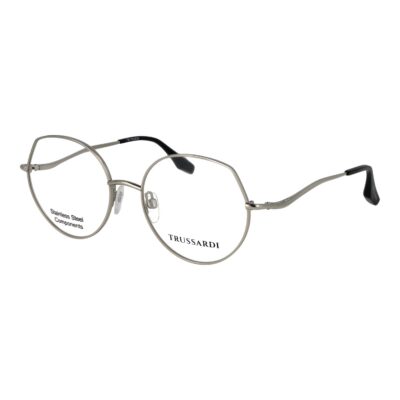 TRUSSARDI TSW1039 5403A Women's Eyeglasses