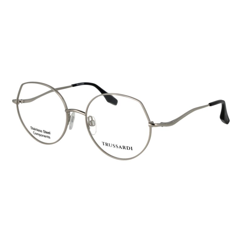 TRUSSARDI TSW1039 5403A Women's Eyeglasses
