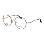 TRUSSARDI TSW1039 5409A Women's Eyeglasses