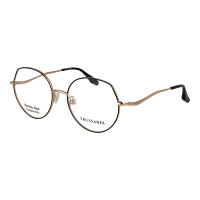 TRUSSARDI TSW1039 5409A Women's Eyeglasses