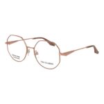 TRUSSARDI TSW1042 5301A Women's Eyeglasses