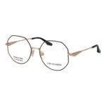TRUSSARDI TSW1042 5309A Women's Eyeglasses