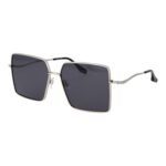 TRUSSARDI TSW3010 5903A Women's Sunglasses