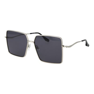 TRUSSARDI TSW3010 5903A Women's Sunglasses