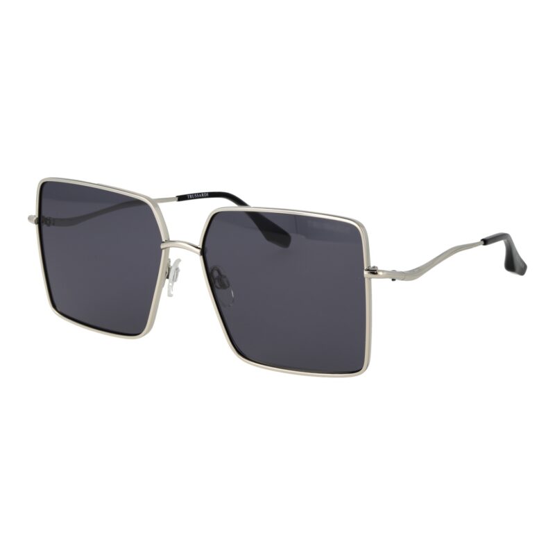 TRUSSARDI TSW3010 5903A Women's Sunglasses TRUSSARDI TSW3010 5903A Women's Sunglasses