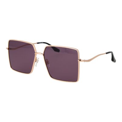 TRUSSARDI TSW3010 5904A Women's Sunglasses