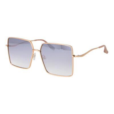 TRUSSARDI TSW3010 5904B Women's Sunglasses