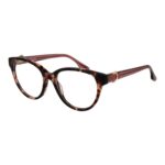 TRUSSARDI TSW6006 53G21 Women's Eyeglasses