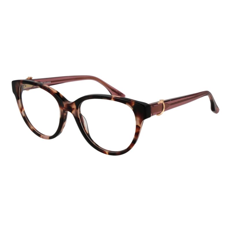 TRUSSARDI TSW6006 53G21 Women's Eyeglasses