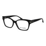 TRUSSARDI TSW6027 54A01 Women's Eyeglasses