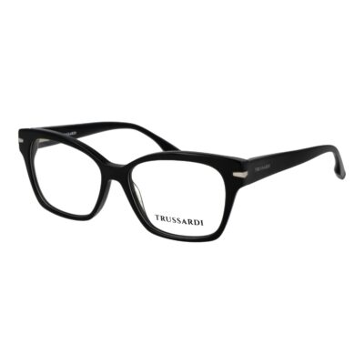 TRUSSARDI TSW6027 54A01 Women's Eyeglasses