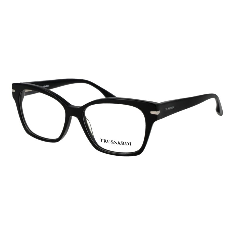 TRUSSARDI TSW6027 54A01 Women's Eyeglasses