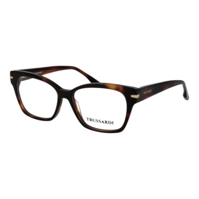 TRUSSARDI TSW6027 54G21 Women's Eyeglasses