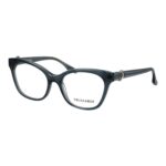 TRUSSARDI TSW6028 55E01 Women's Eyeglasses