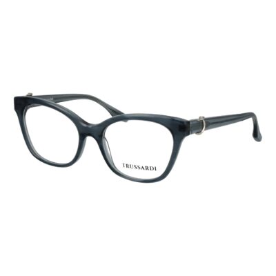 TRUSSARDI TSW6028 55E01 Women's Eyeglasses