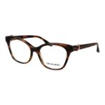TRUSSARDI TSW6028 55G21 Women's Eyeglasses