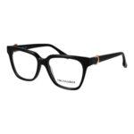 TRUSSARDI TSW6029 52A01 Women's Eyeglasses