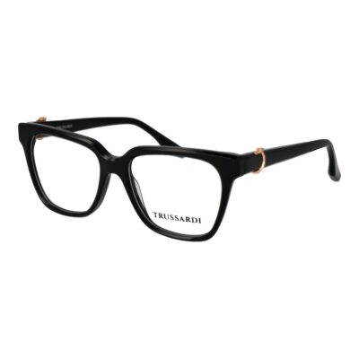 TRUSSARDI TSW6029 52A01 Women's Eyeglasses