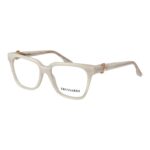 TRUSSARDI TSW6029 52E01 Women's Eyeglasses