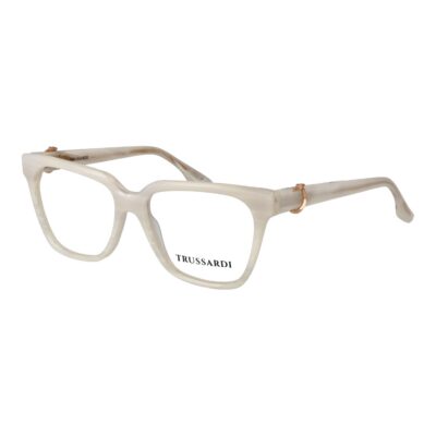 TRUSSARDI TSW6029 52E01 Women's Eyeglasses