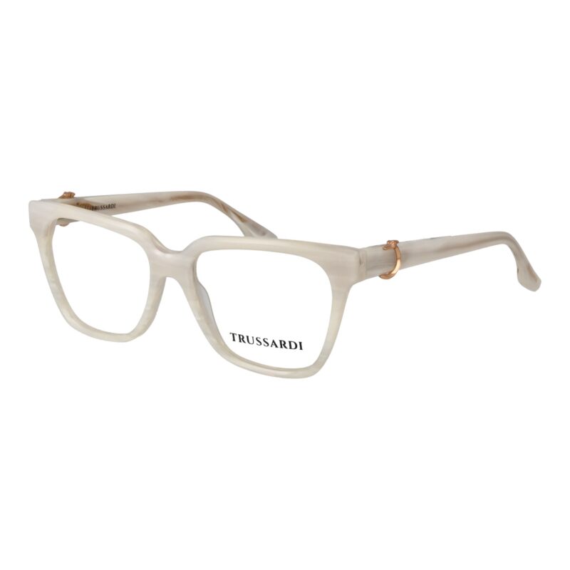 TRUSSARDI TSW6029 52E01 Women's Eyeglasses