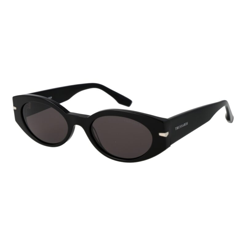 TRUSSARDI TSW9017 54A01 Women's Sunglasses